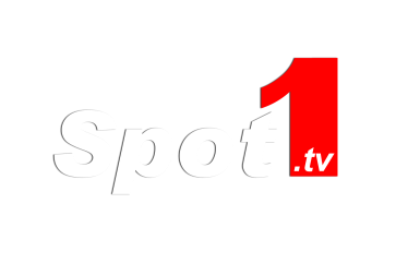 SPOT1.tv